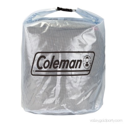 Coleman Dry Gear Bag Large 567907107